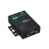 Преобразователь NPort 5150A